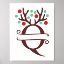 Search for monogram q posters Letter