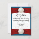 Search for dusty blue and burgundy wedding invitations Calligraphy