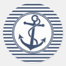 Search for classic boats stickers Maritime