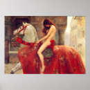 Search for collier posters Lady godiva