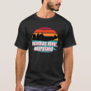 Search for potomac tshirts Maryland