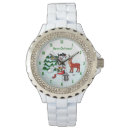 Search for snowman watches Birds