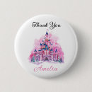 Search for you design badges Celebration