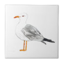 Search for wildlife tiles Watercolor