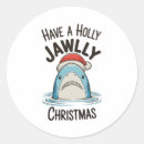 Search for shark stickers 2026