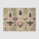 Search for green leaf tissue paper Nature