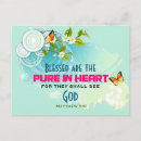 Search for heart of jesus cards Inspirational