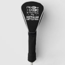 Search for cattle golf head covers Puppy
