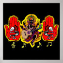 Search for ganesha posters Meditation
