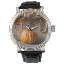Search for farmers watches Country