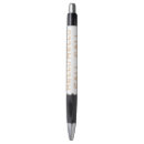 Search for positivity pens Happy