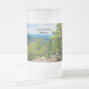 Search for national forest mugs Nature