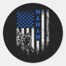Search for power sport stickers Energy