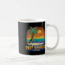 Search for texas souvenirs mugs Beacher