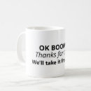 Search for boomers mugs Genz