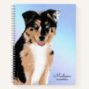 Search for australian notebooks Cute