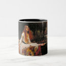 Search for john william waterhouse mugs Vintage