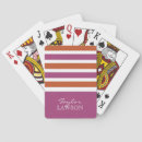 Search for cute playing cards Unique