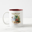 Search for beach retirement mugs Watercolor