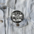 Search for solution badges Climate change