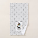 Search for happy new year bath towels New year's eve