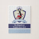 Search for penguin puzzles Girl
