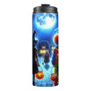 Search for scary clown mugs Monster