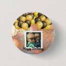 Search for photograph badges Simple modern classic