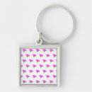 Search for daisy square key rings Vintage