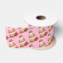 Search for strawberries ribbon Strawberry