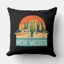 Search for santa fe cushions Albuquerque