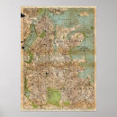 Search for vintage cambridge posters Boston