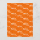 Search for grateful heart thank you cards Modern