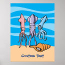 Search for shell cartoons posters Cute