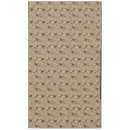 Search for william morris placemats Birds