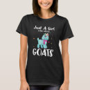 Search for goat womens tshirts Farmer