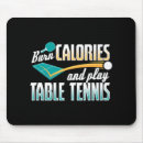 Search for burning mouse mats Vintage