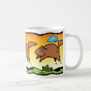 Search for cartoon squirrel mugs Humour