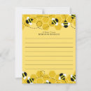 Search for bug note cards Cute