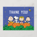 Search for pumpkin postcards Snoopy