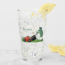 Search for amphibians drinkware Cute