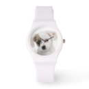 Search for looking at camera watches Full length