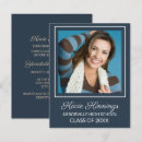 Search for high school student invitations White