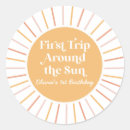 Search for tripping stickers Girl