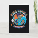 Search for for runners cards Sports