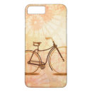 Search for vintage bike iphone cases Flowers