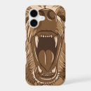 Search for fang iphone cases Teeth