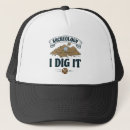 Search for degrees hats Student
