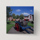 Search for heritage badges Ireland