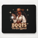 Search for boots mouse mats Kids